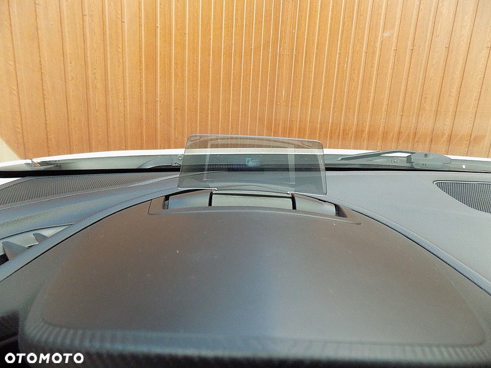Mazda 3 SKYACTIV-G 120 Sports-Line - 21