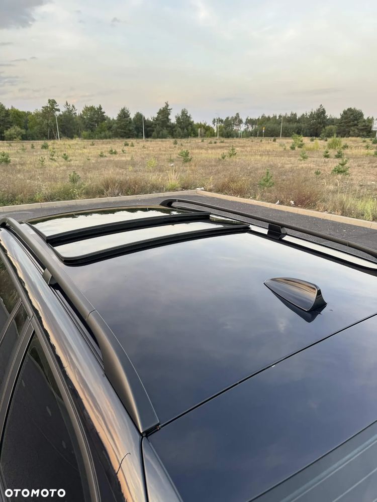 BMW Seria 5 - 10