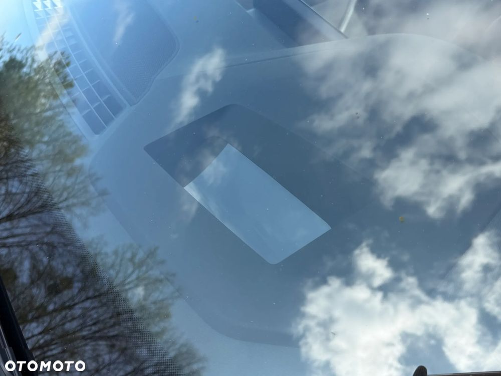 Skoda Octavia 2.0 TSI RS Challenge 245 DSG - 33