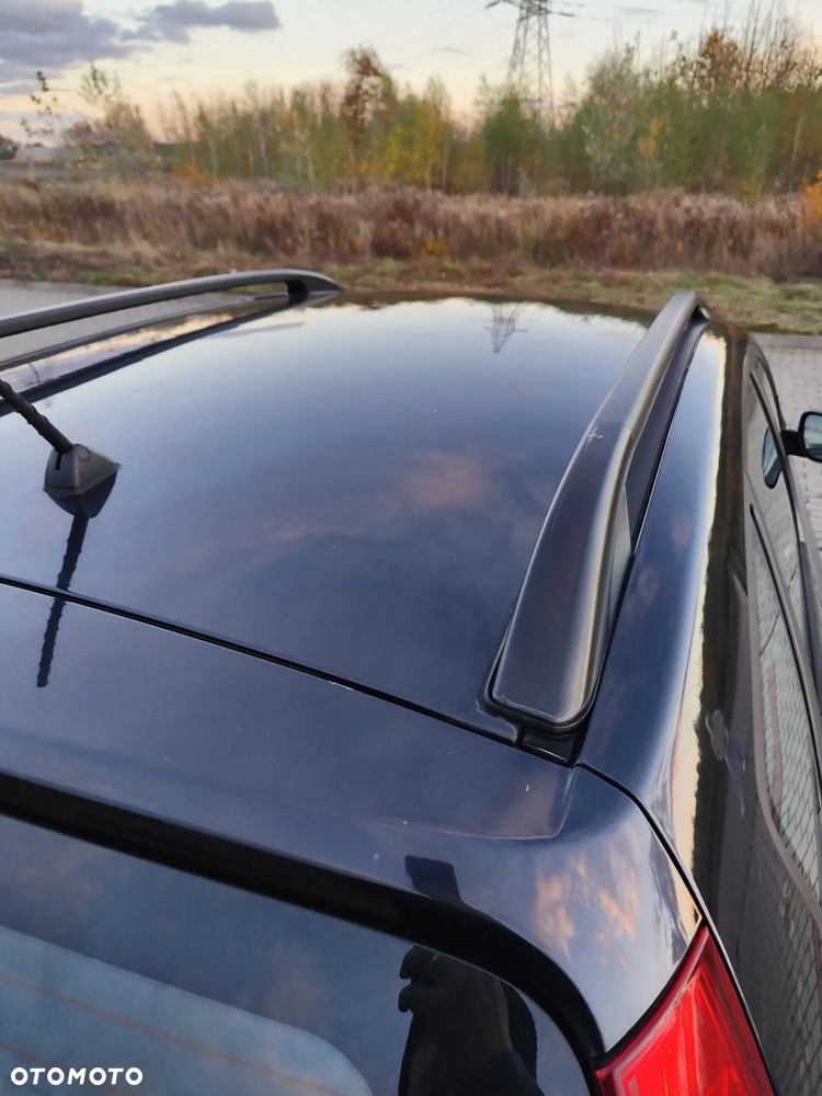 Hyundai i30 1.4 Classic - 18