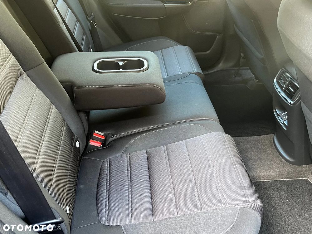 Honda CR-V 1.5T 2WD Elegance - 21