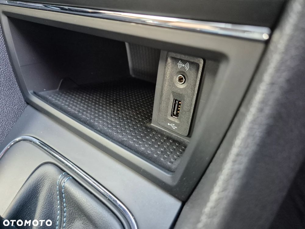 Seat Leon - 40