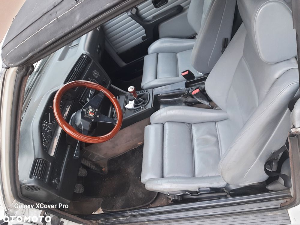 BMW Seria 3 ver-328i - 4