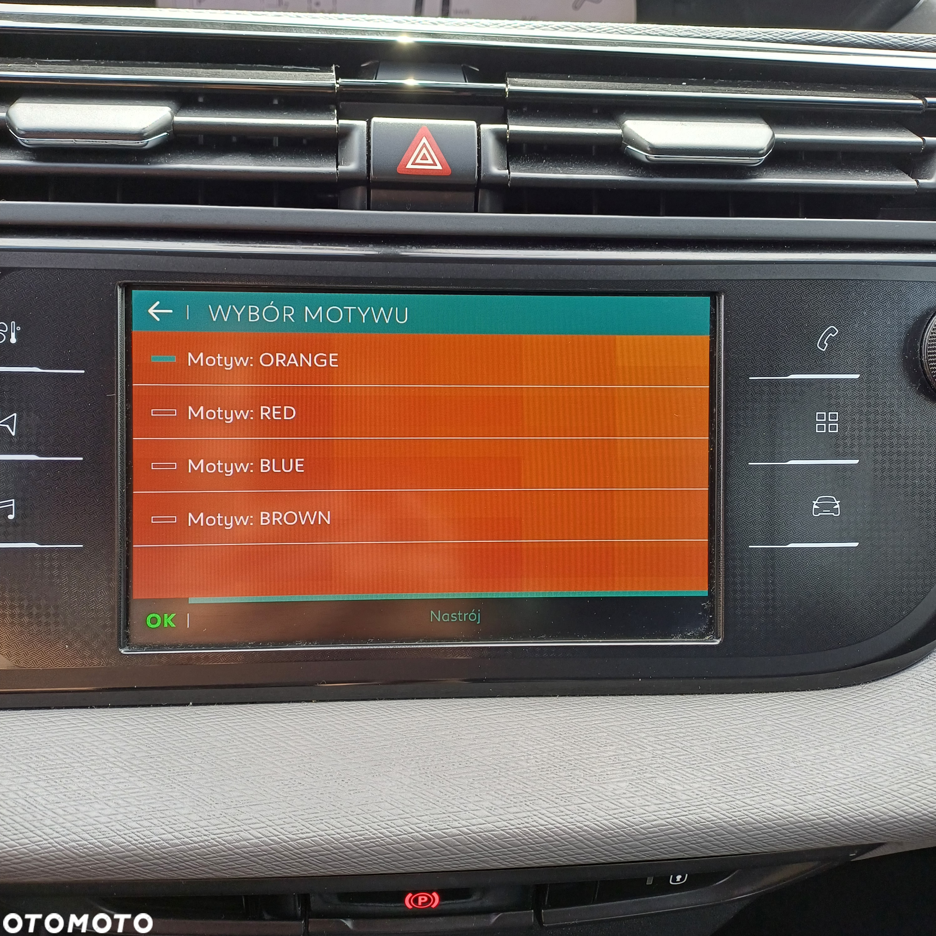 Citroën C4 Picasso 1.6 BlueHDi Shine S&S EAT6 - 15