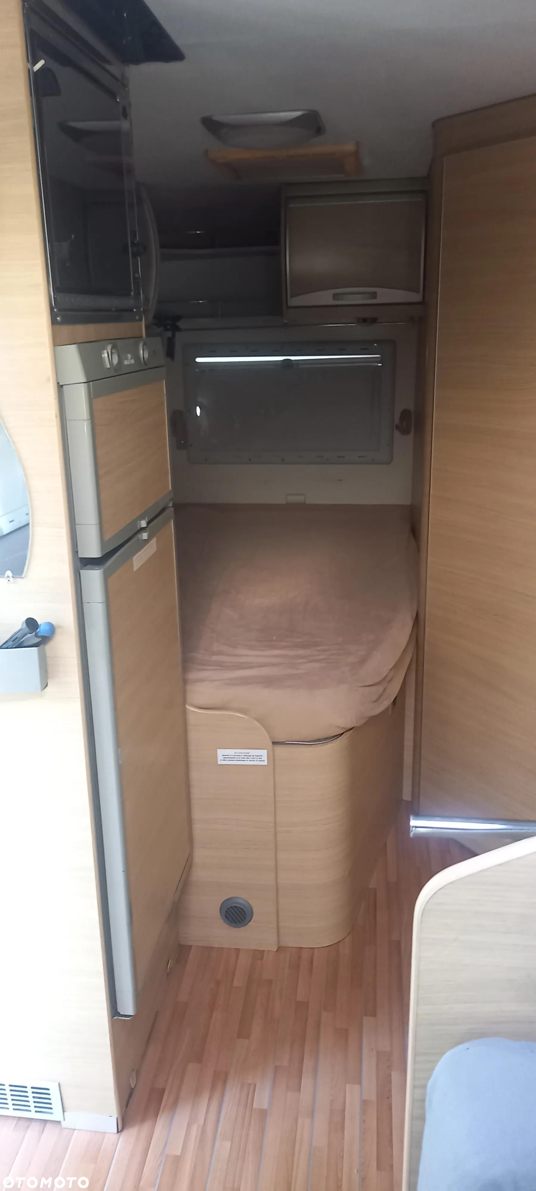 Fiat DUCATO - 10