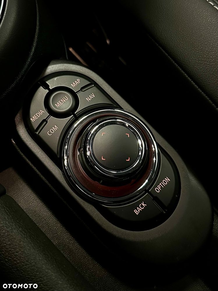 MINI Cooper Resolute Edition - 20