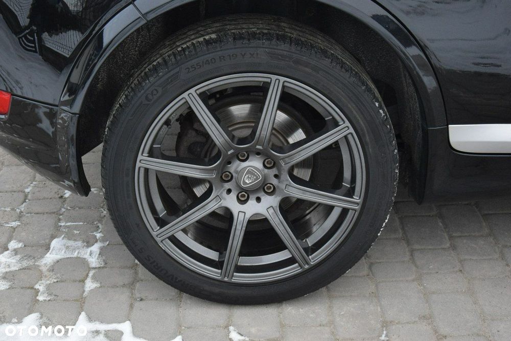 Ford Kuga 2.0 TDCi 4x4 Individual - 13