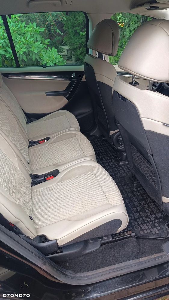 Citroën C4 Picasso 1.6 THP Exclusive - 14