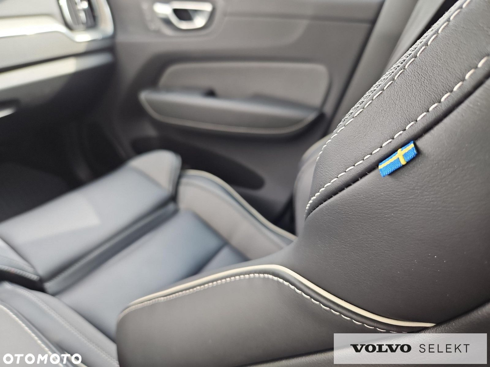 Volvo XC 60 - 28
