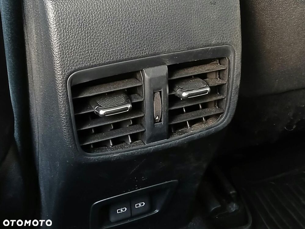 Toyota Corolla 1.5 Style - 34