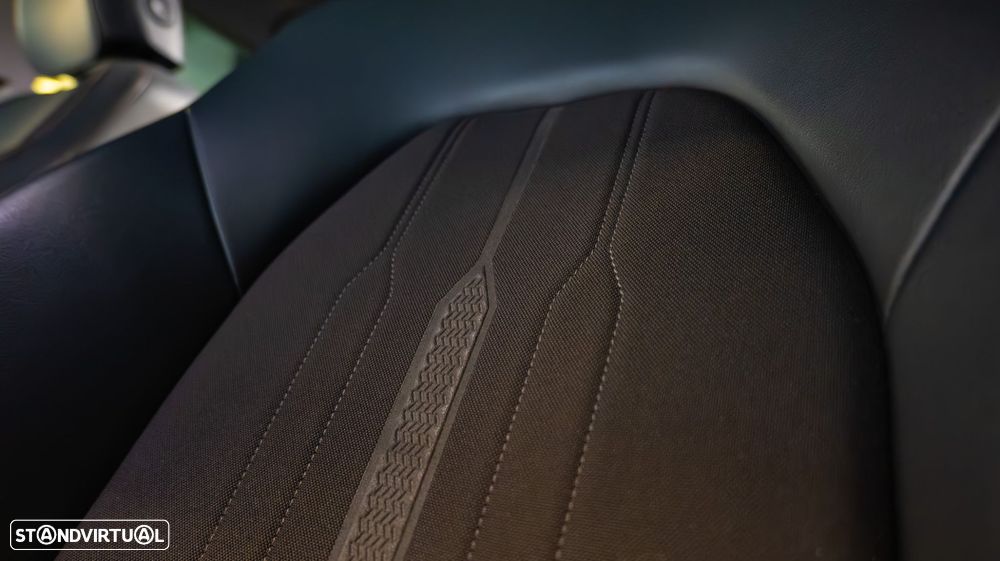 Cupra Formentor 1.5 TSI Plus - 29