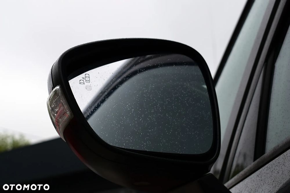 Citroën C4 Picasso 2.0 BlueHDi Shine S&S EAT6 - 19