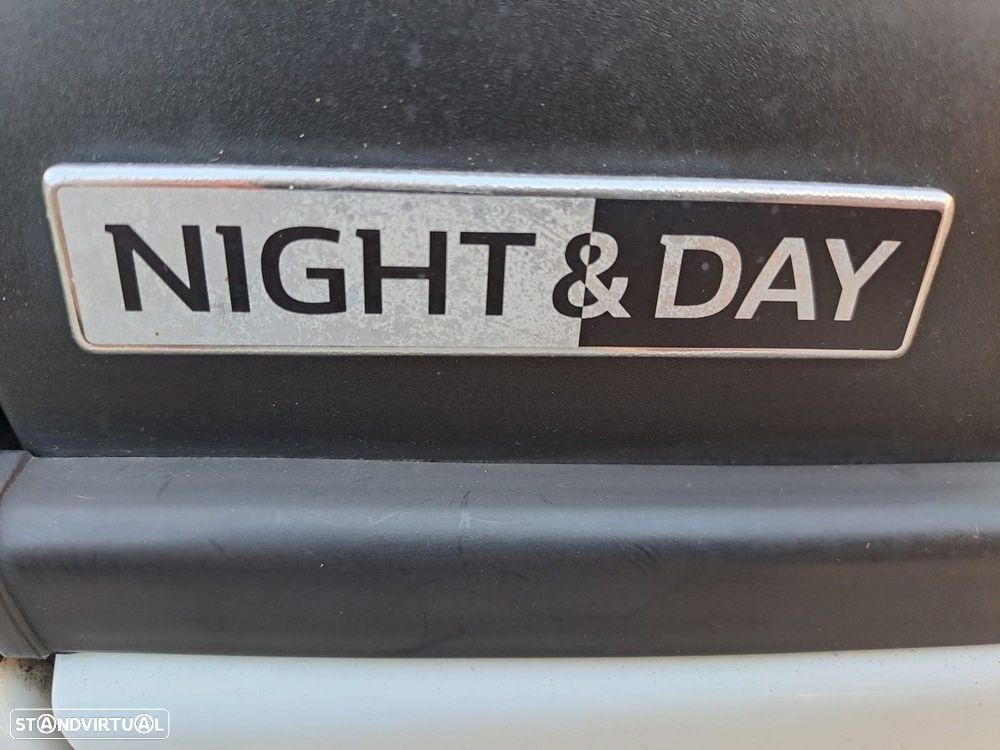 Renault Twingo 1.0 SCe Night&Day - 19