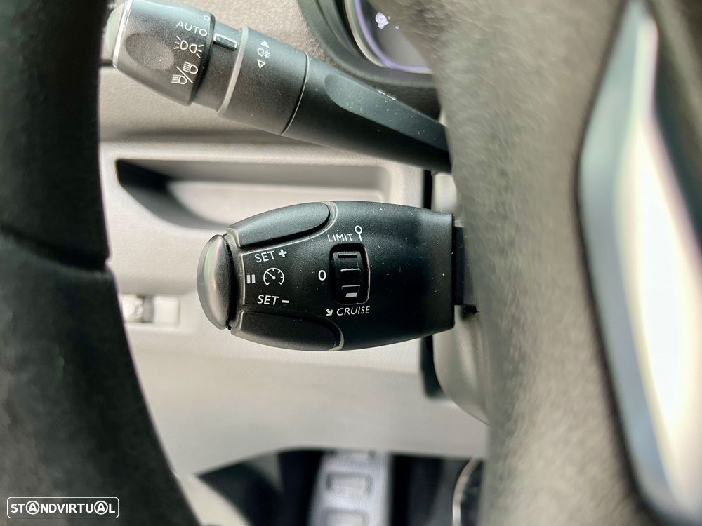 Peugeot Expert 2.0 HDI Versão Longa - 35