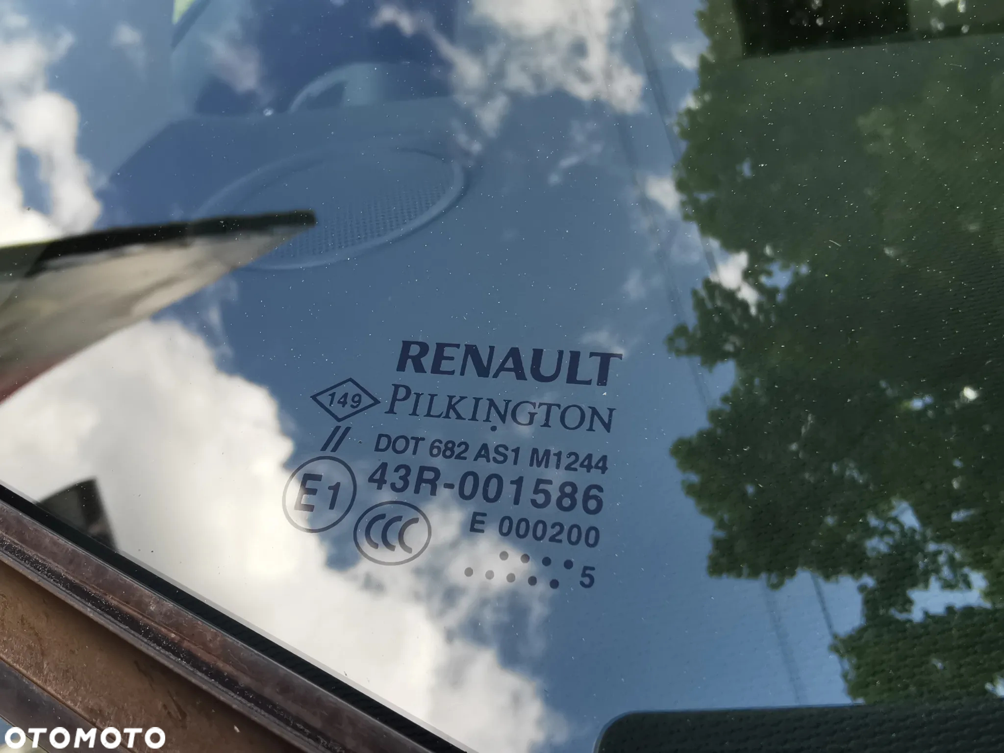Renault Captur 1.2 TCe Intens EDC - 22