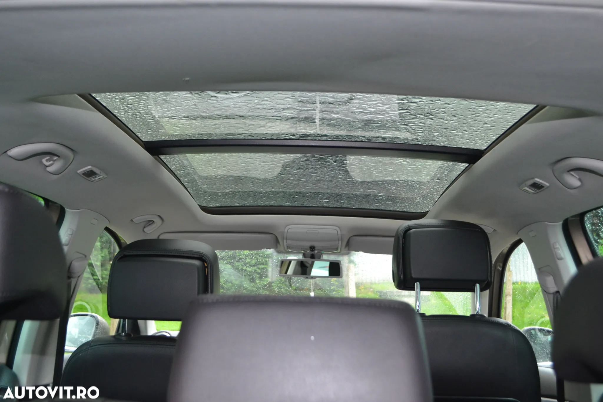 Volkswagen Tiguan - 7