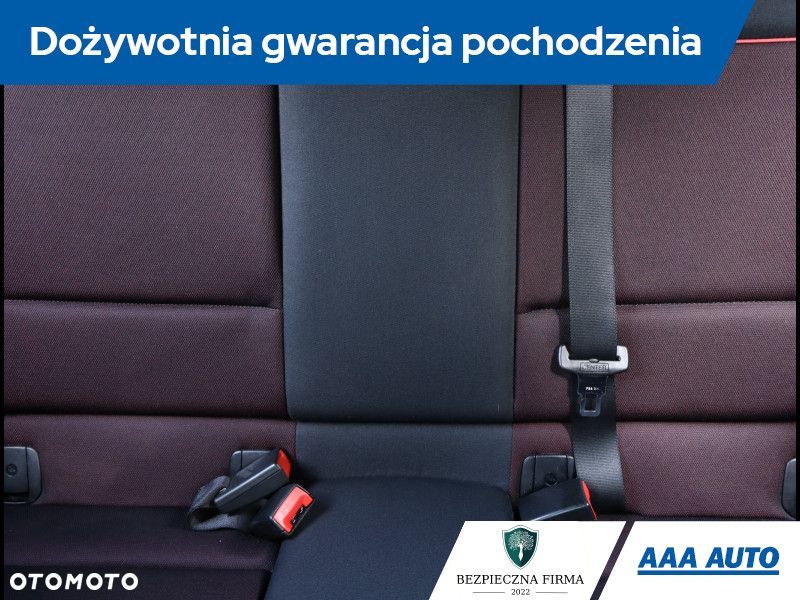 BMW Seria 1 - 11