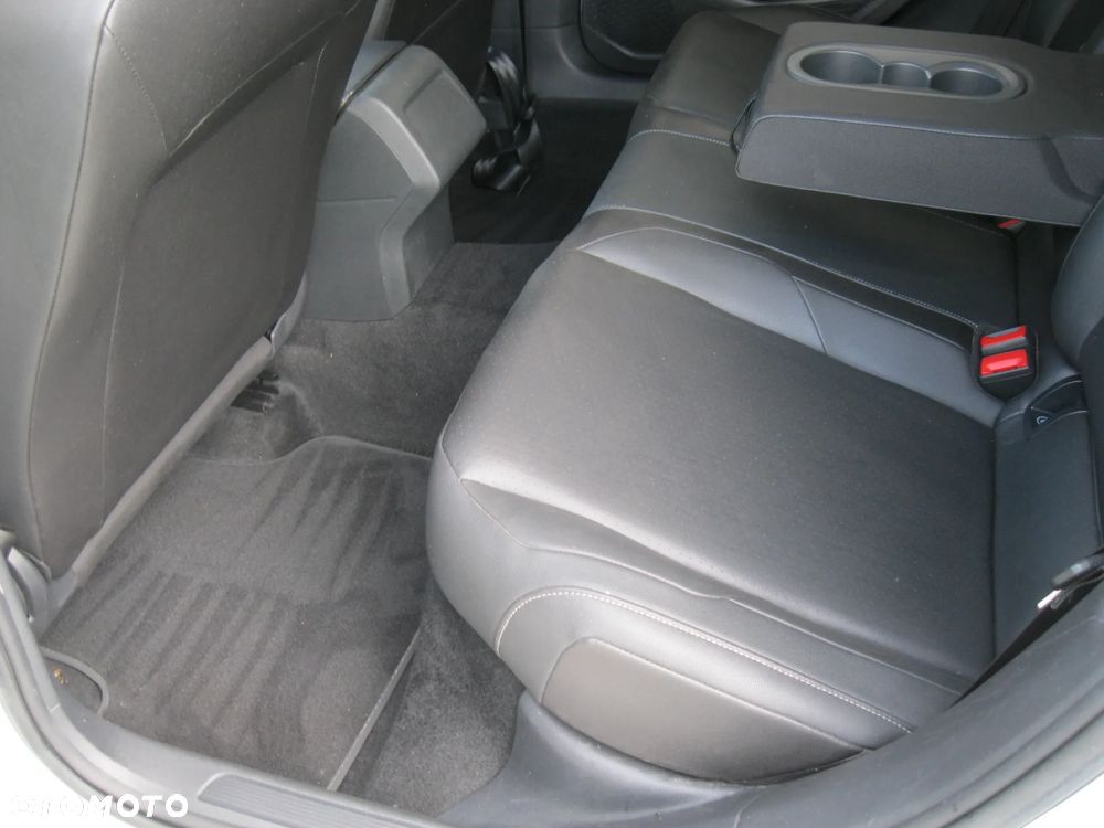 Volkswagen Jetta - 18