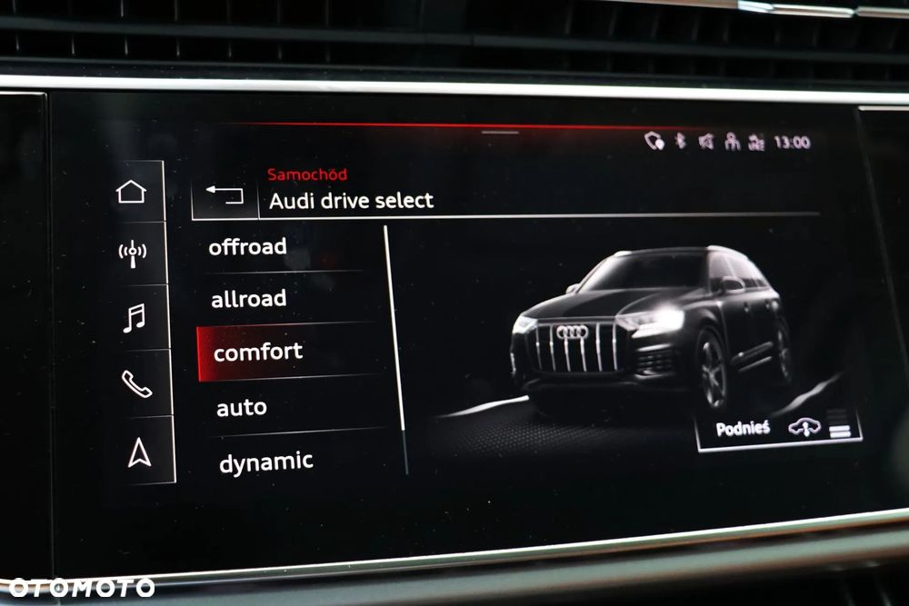 Audi Q7 - 34