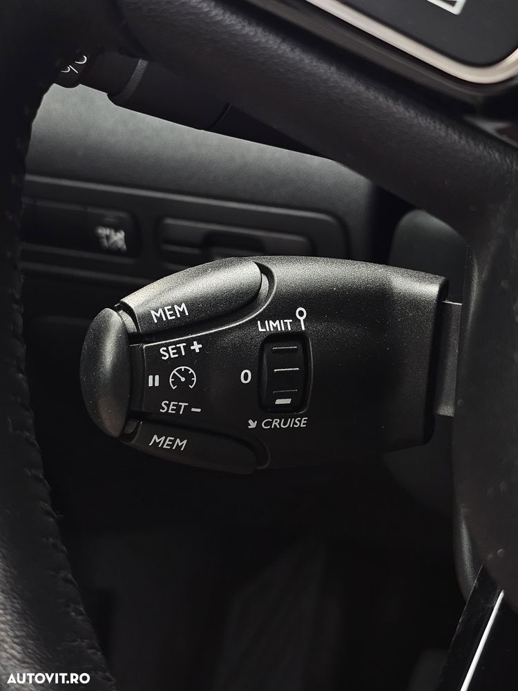 Citroën C3 - 14