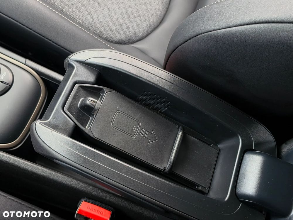 MINI Countryman Cooper Untamed Edition - 36