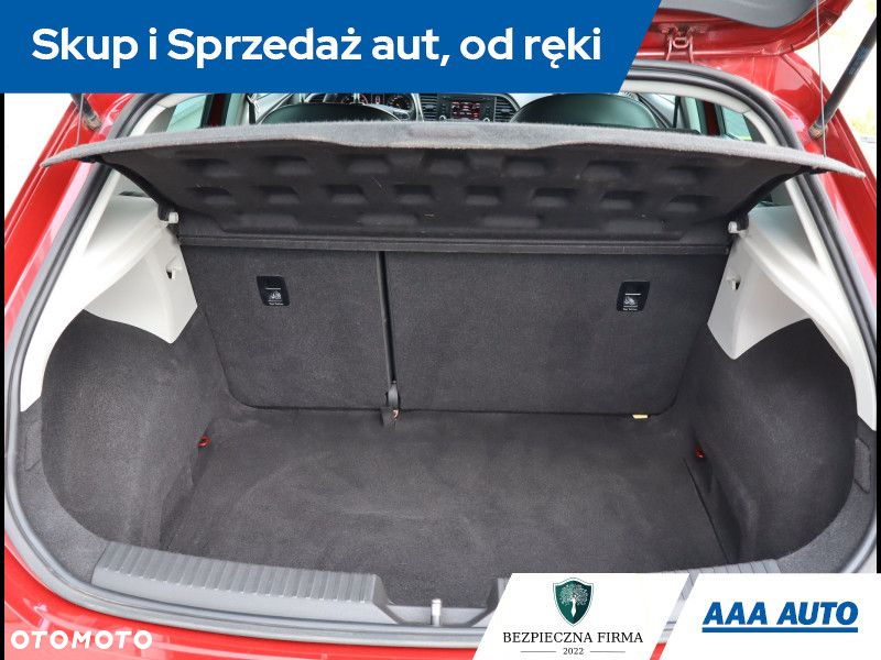 Seat Leon - 14