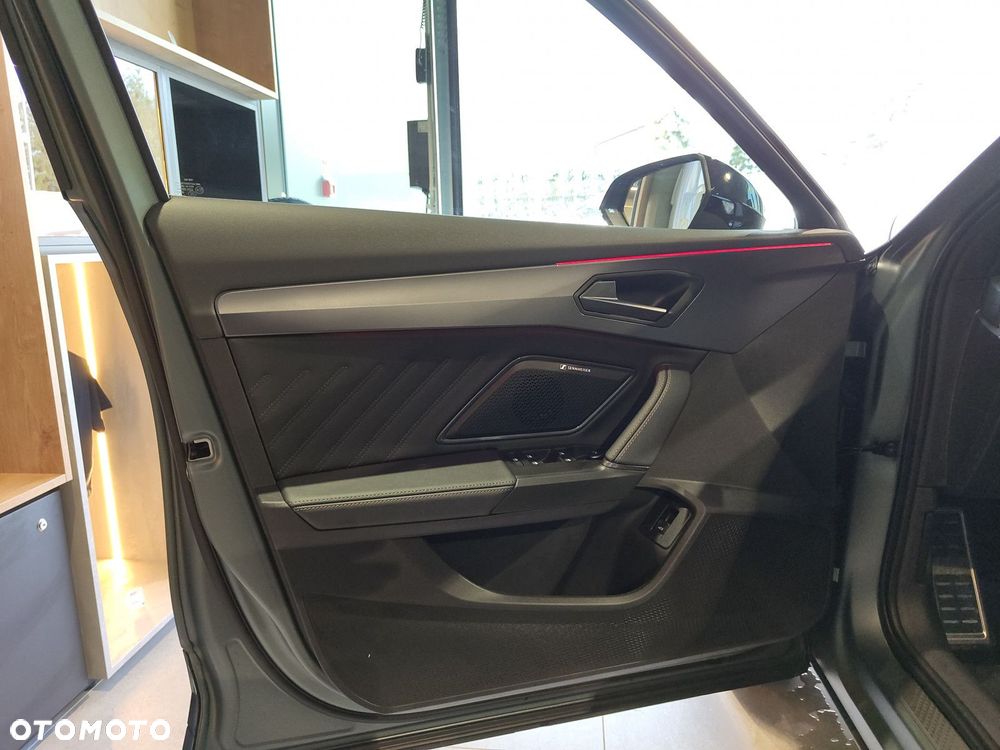 Cupra Formentor - 11