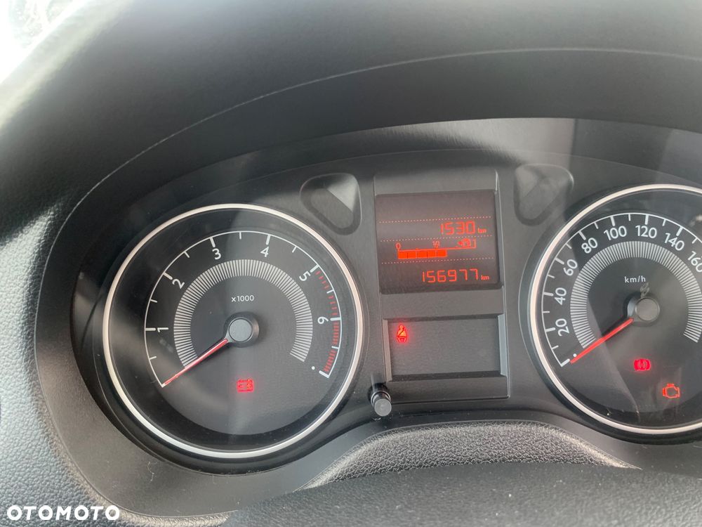 Peugeot 301 1.6 BlueHDi Active - 18