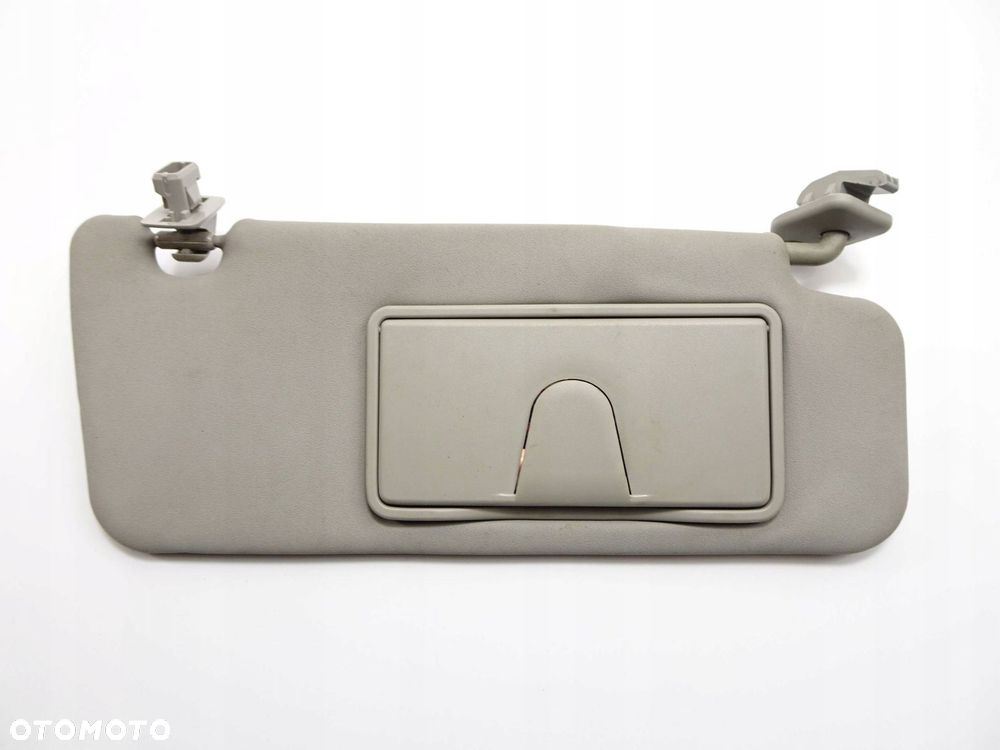 osłona przeciwsłoneczna prawa suzuki sx4 s-cross - 2