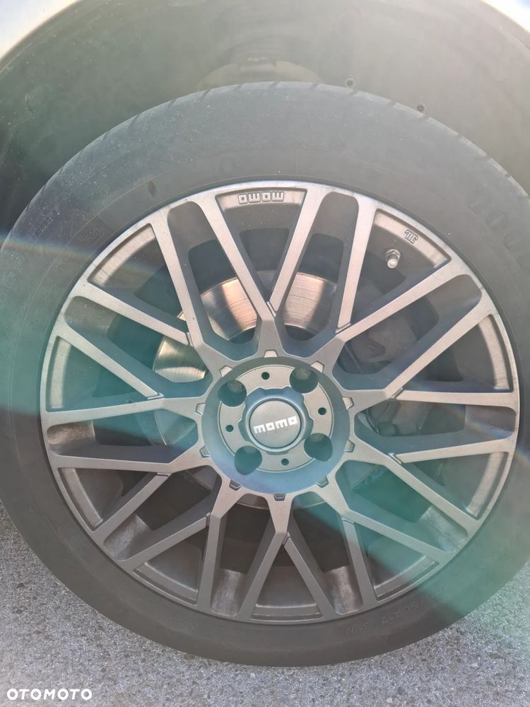 Citroën C4 Picasso - 8