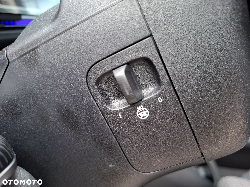 Mercedes-Benz Klasa V 250 d 9G-Tronic Style (d³ugi) - 38