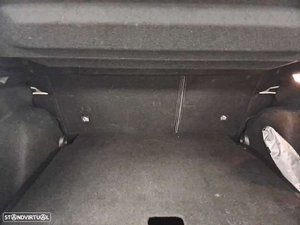 Citroën C3 Aircross 1.2 PureTech Plus - 6