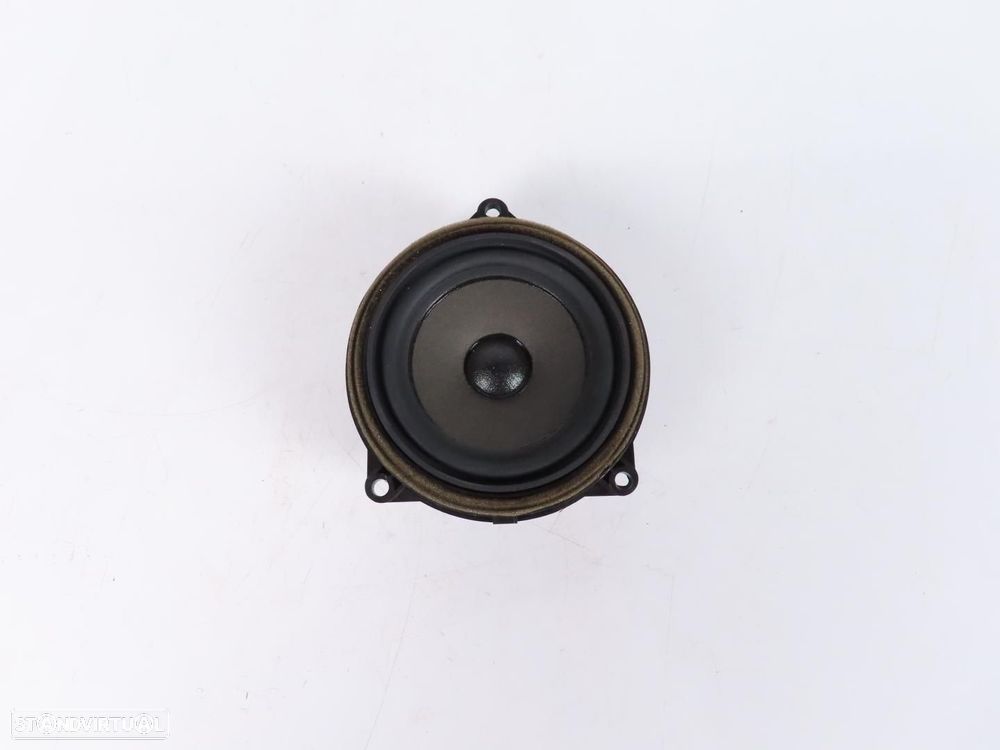 Coluna som das Portas Usado / Original BMW i3 (I01)/BMW 2 Active Tourer (F45)/BM... - 1
