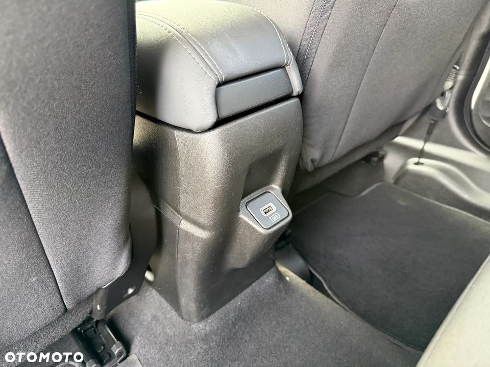 Fiat Tipo 1.0 T3 Cross - 14