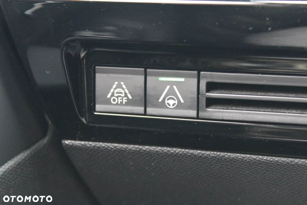 Peugeot 508 2.0 BlueHDi GT Line S&S EAT8 - 18