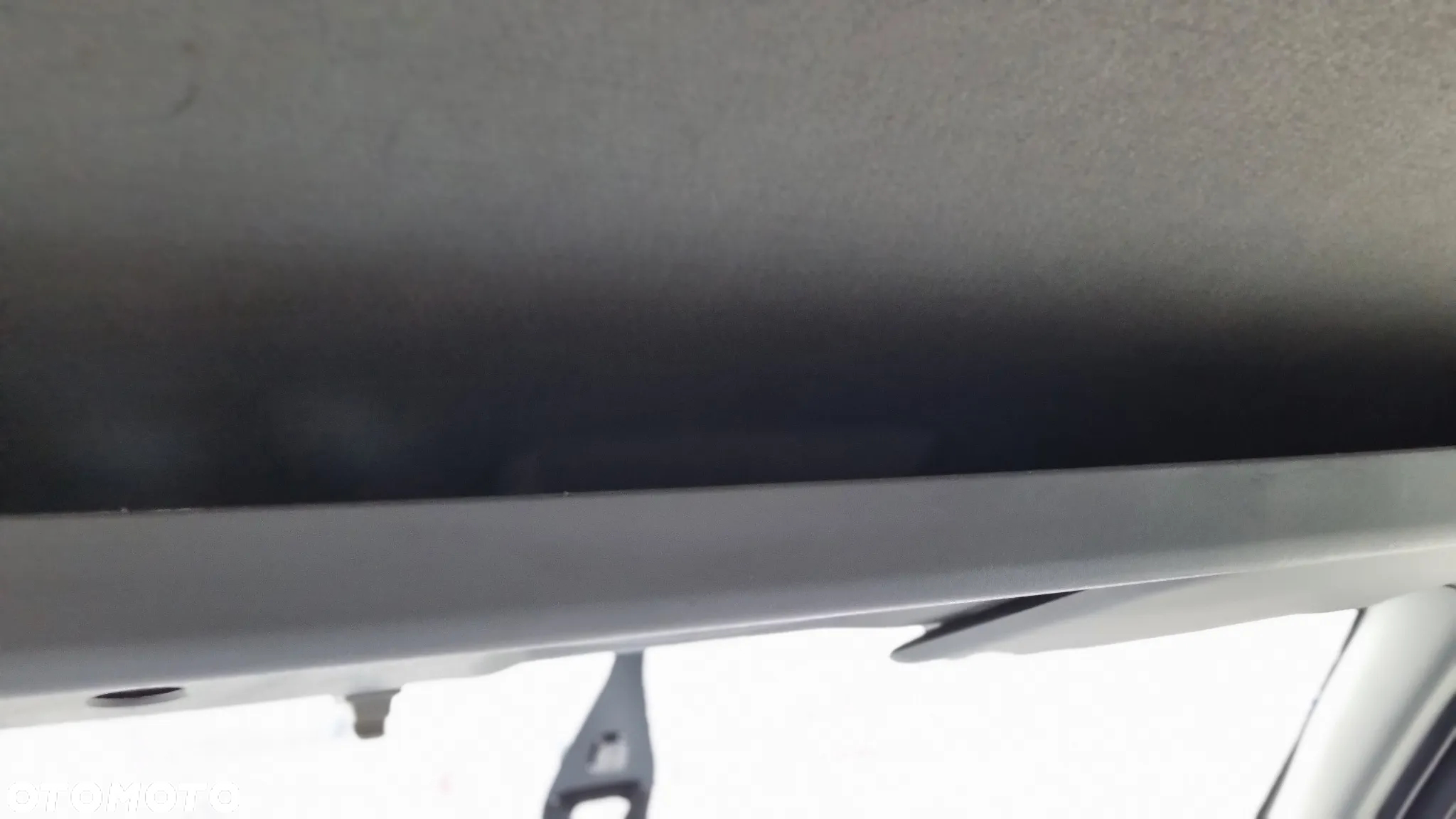 Ford Transit Connect - 4