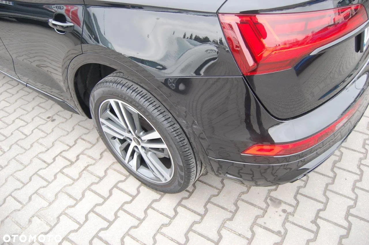 Audi Q5 - 14