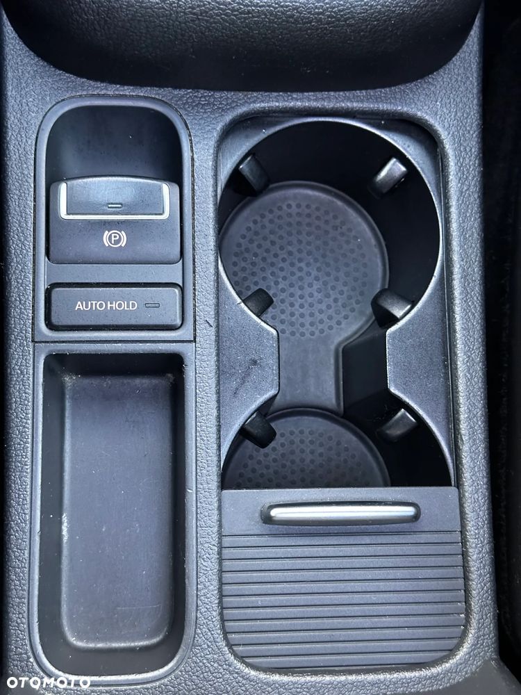 Volkswagen Tiguan 2.0 TDI SCR R-Line - 21