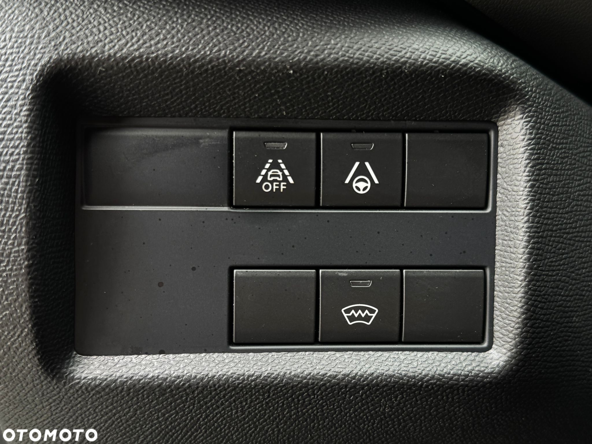 Citroën C5 Aircross BlueHDI 180 S&S EAT8 SHINE - 15