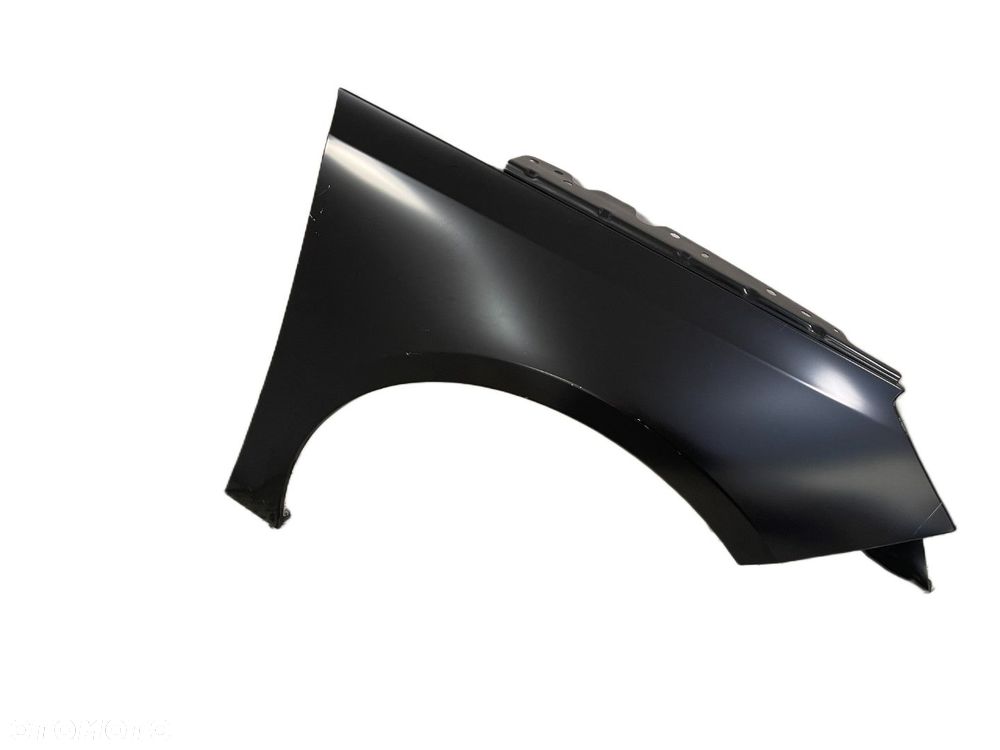 NOWY BŁOTNIK PEUGEOT 308 II 2 T9 13-21 PRAWY PRZEDNI PRAWA PRZÓD 9802164280 - 1