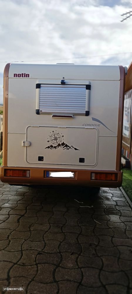 Mercedes-Benz Sprinter 316CDI - 16