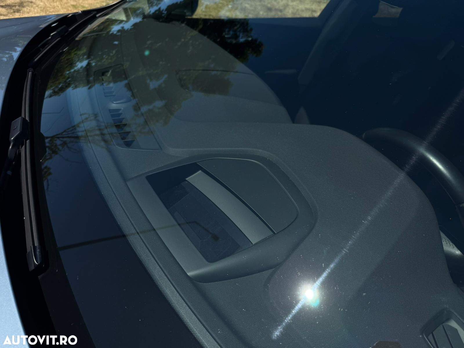 Volvo XC 60 T8 Twin Engine AWD Momentum Pro - 5
