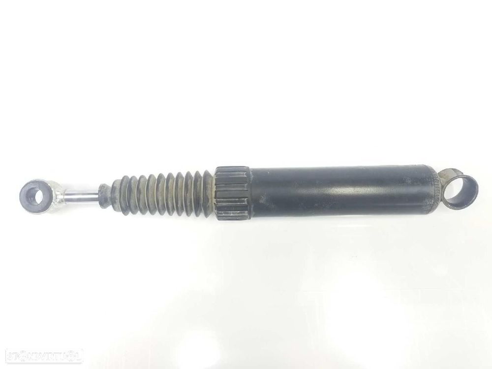 AMORTECEDOR TRASEIRO DIREITO SUZUKI SAMURAI TODO TERRENO, FECHADA 1999 -11652050 - 1