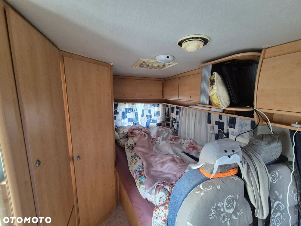 Fiat Ducato 15JTD - 14