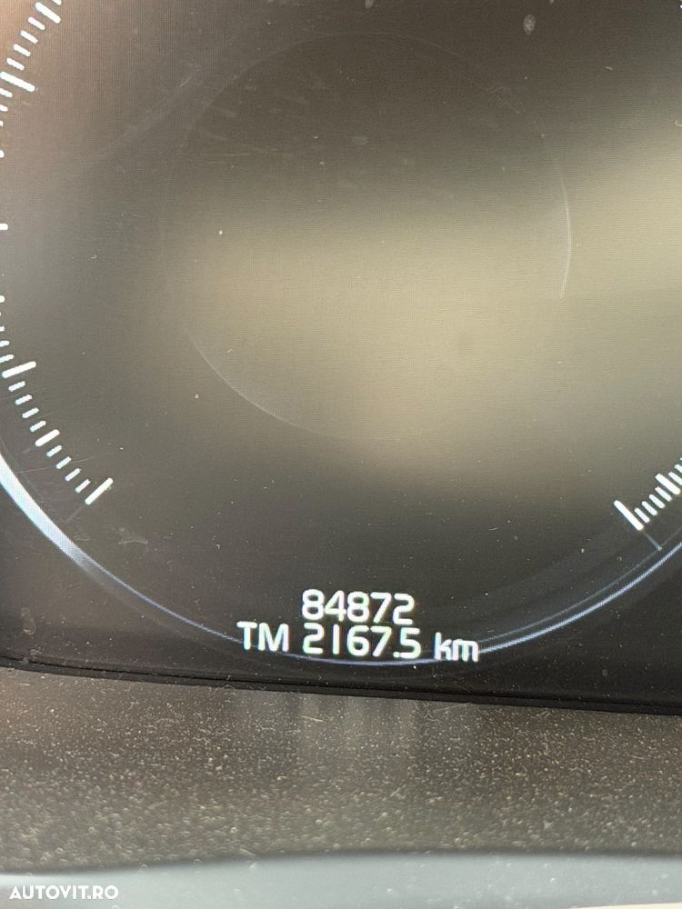 Volvo XC 90 - 29