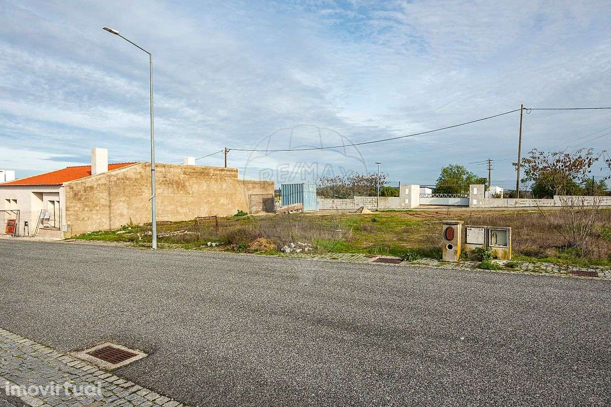 Terreno  para venda - Grande imagem: 3/18