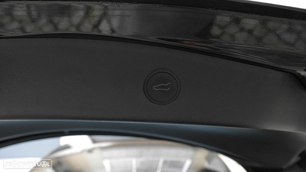 Tesla Model 3 Long Range Tração Traseira - 14