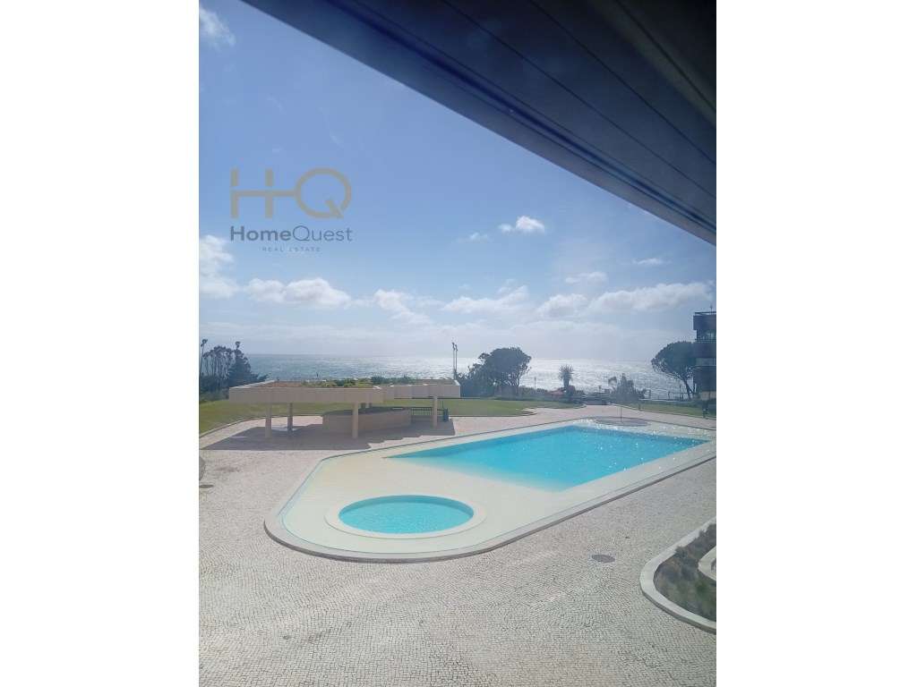 Apartamento t1 no Edificio Atrium para arrrendamento - Grande imagem: 5/21