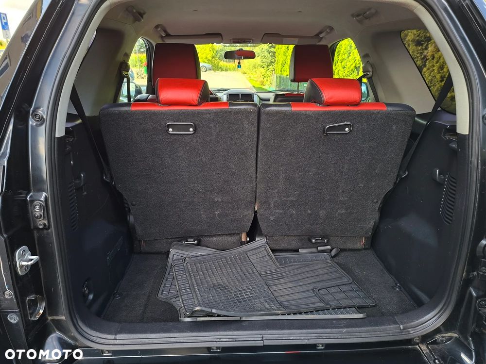 Suzuki Vitara - 28