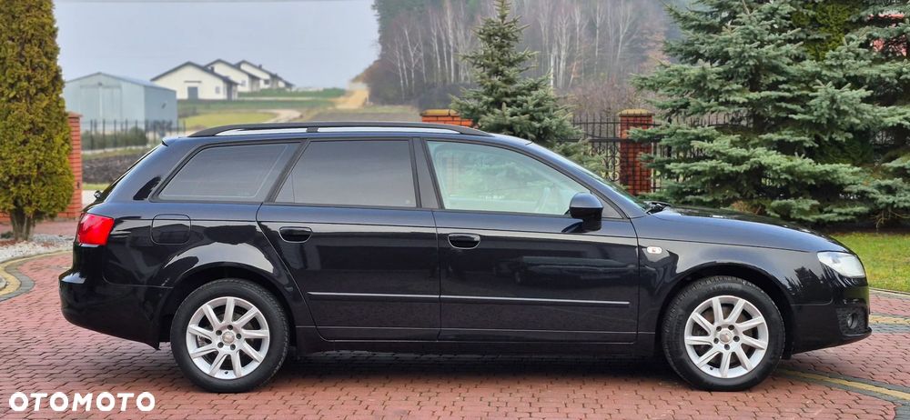 Seat Exeo 1.8T Style - 4